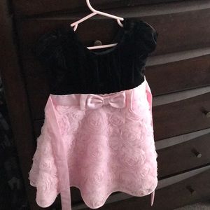 Toddler dress